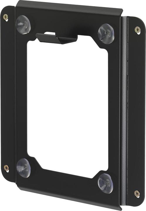 Produktbild Flexson Wall Mount für Sonos Connect Amp (1 Stk., Wandmontage)