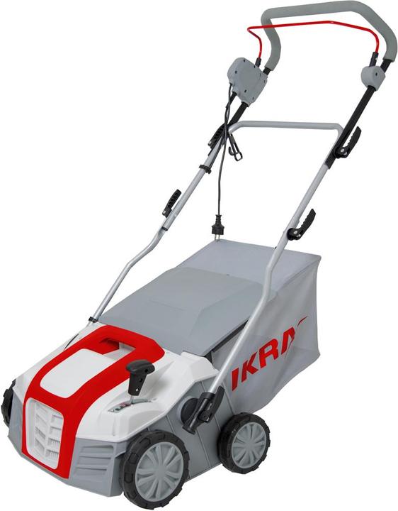 Produktbild Ikra IEVL 1840