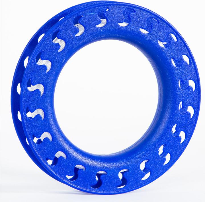 Actual product image Invento Dragon Delta Star