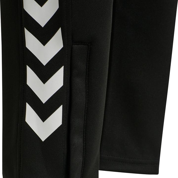 Produktbild hummel Core Xk Poly Pants Woman (XXL)