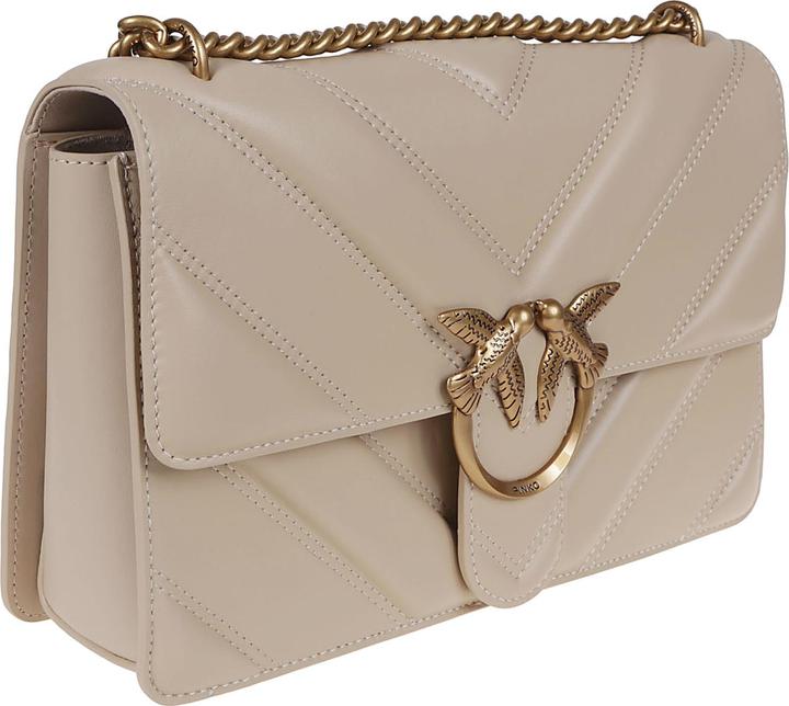 Produktbild Pinko 104549.A26Z