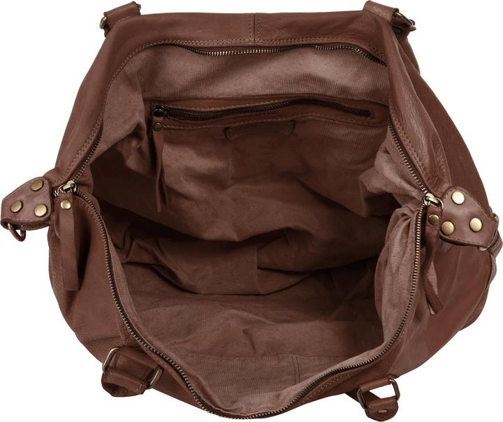 Produktbild Samantha Look Reisetasche (16 l)