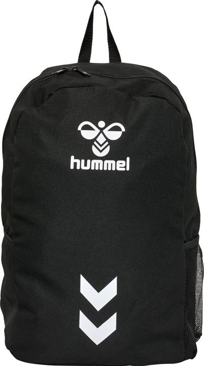 hummel Hmlessential Back Pack