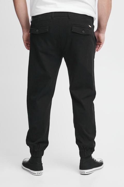 Image du produit Blend ME - BHSelli BT - Pantalons - 20716795 ME (4XL)
