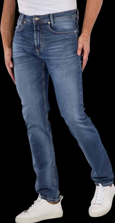 Actual product image MAC Jeans 10021251 (W40/L36)