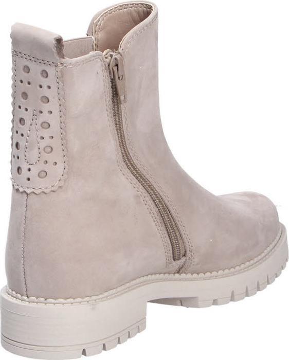 Immagine prodotto Gabor Chelsea Boot Davos (41)