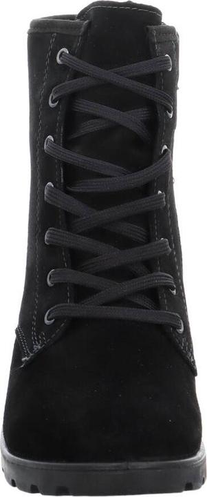 Produktbild Ricosta Stiefel (41)
