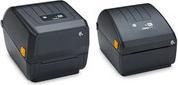Immagine prodotto Zebra ZD220d, 8 punti/mm (203 dpi), termica diretta, EPLII, ZPLII, USB (203 dpi)