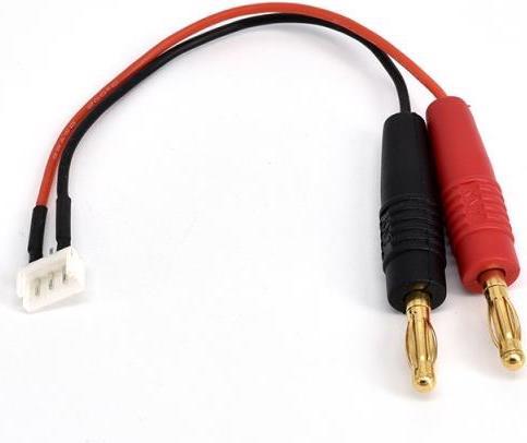 Produktbild Swaytronic Ladekabel 51005 (Walkera)