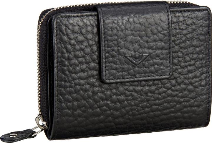 Immagine prodotto Voi Portafoglio Stag 70216 Combi Purse