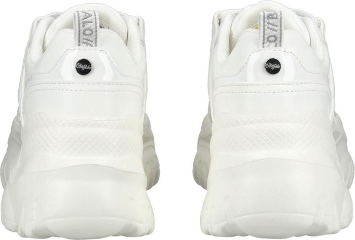 Produktbild Buffalo Sneaker (37)