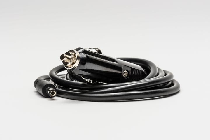 Produktbild Swaytronic Car Starter (10000 mAh)