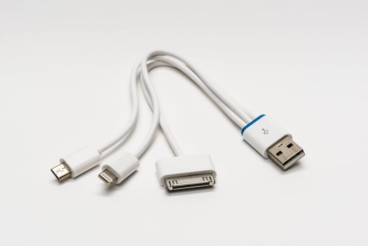 Produktbild Swaytronic Car Starter (10000 mAh)