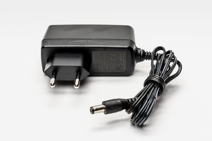 Produktbild Swaytronic Car Starter (10000 mAh)