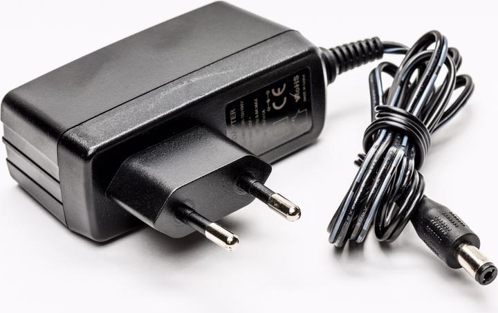 Produktbild Swaytronic Car Starter (10000 mAh)