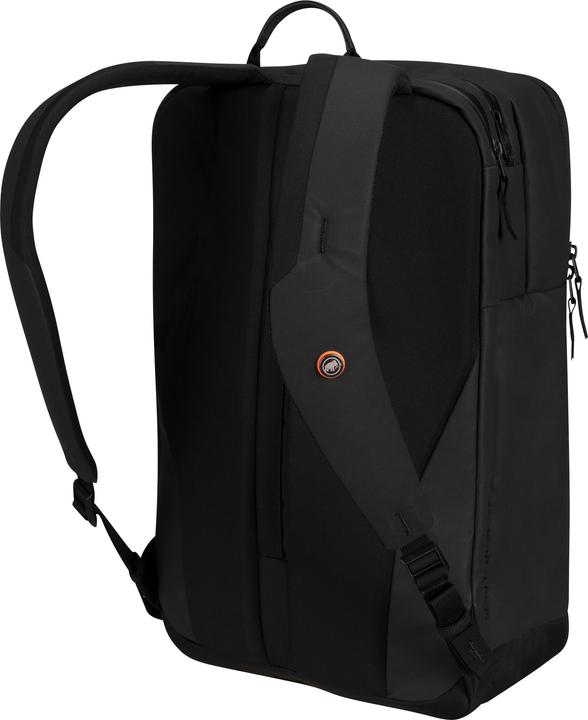 Produktbild Mammut Seon Transporter 25 (25 l)