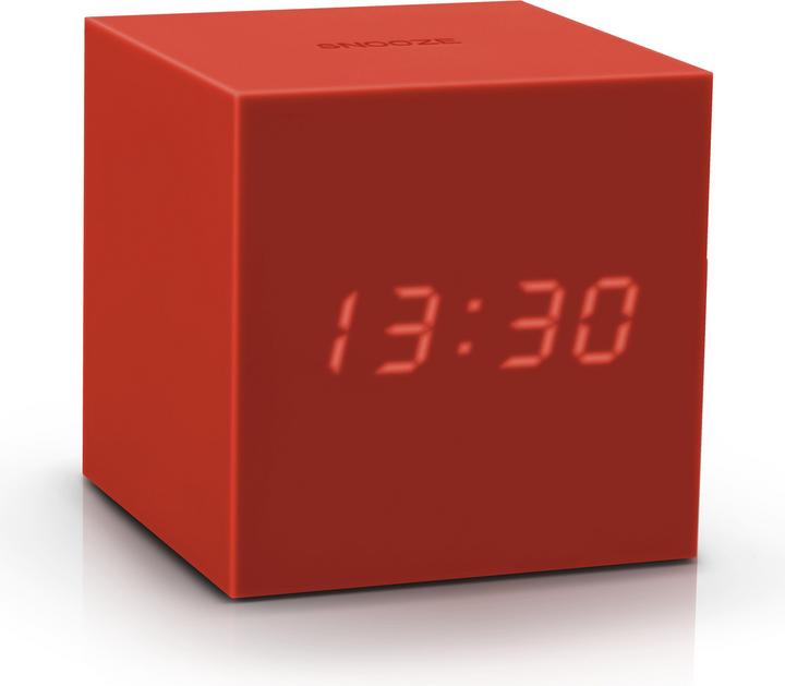 Cubo di gravità Click