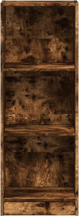Produktbild VidaXL Claiborn (40 x 24 x 143 cm)