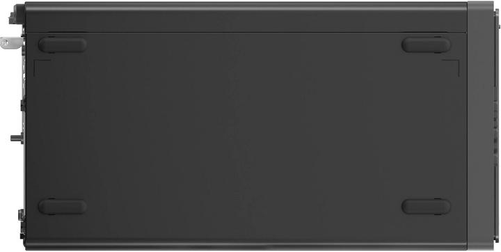 Actual product image Lenovo ThinkCentre neo 50t Gen 5 (Intel Core i7-14700, 16 GB, 512 GB, UHD Graphics 770)