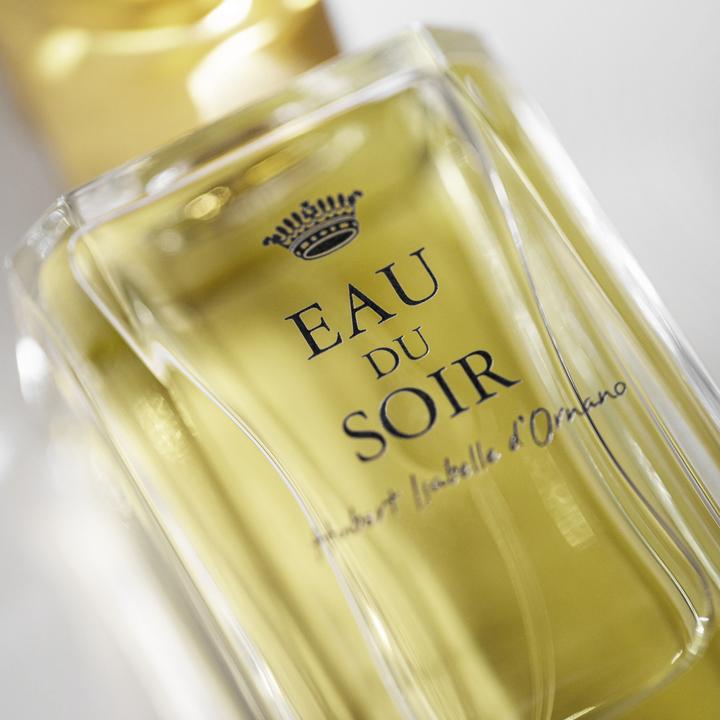 Immagine prodotto Sisley Eau Du Soir Eau De Parfum Spray (Eau de parfum, 30 ml)