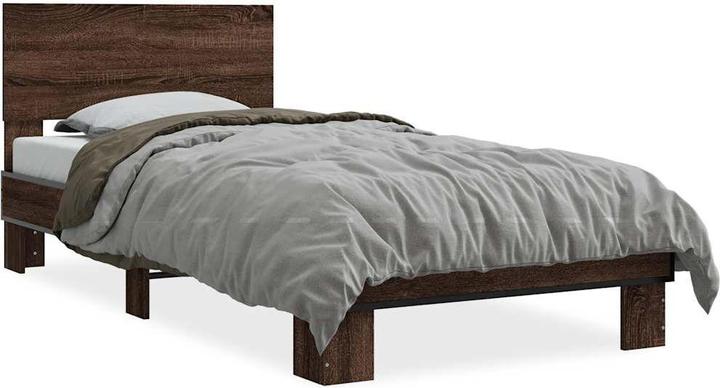 Produktbild VidaXL Kanika (75 x 190 cm)