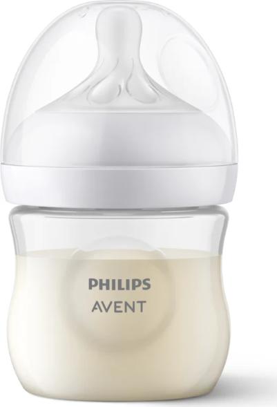 Produktbild Philips Avent Natural Response (125 ml)