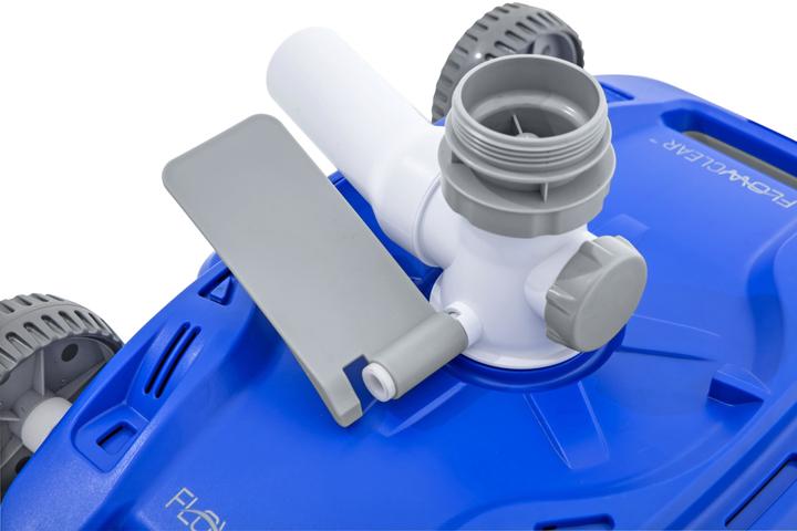 Image du produit Bestway AquaDrift