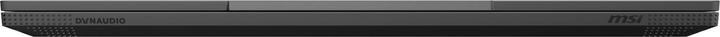 Produktbild MSI Creator A16 AI+ A3HVFG-052 16" AI9-365/32GB/1TB/RTX 4060 W11H (16", AMD Ryzen AI 9 365, 32 GB, 1000 GB, DE)