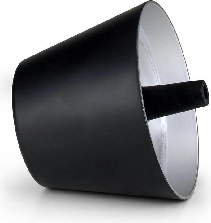 Actual product image Sompex Top 2.0 (103 lm)