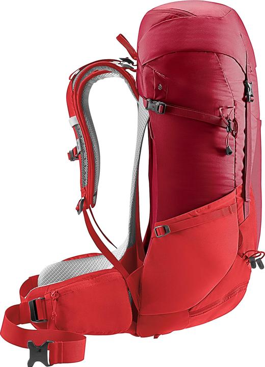 Image du produit Deuter Futura 32 (32 l)