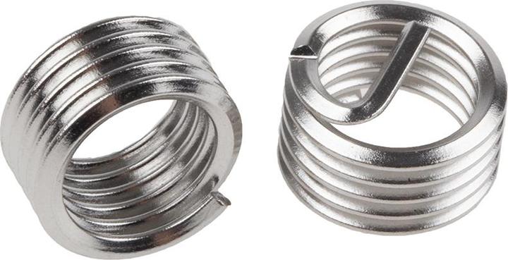 Image du produit Rs Pro Insert de réparation de filetage, M12 x 1.75 12mm