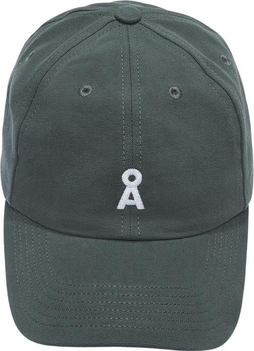 Armedangels Yenaas Bold (One Size)