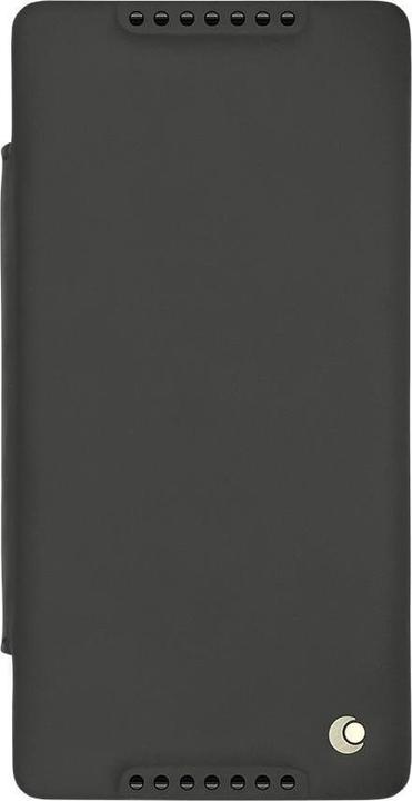 Productafbeelding Noreve Lederen omslag (Xperia Z5 Premium)