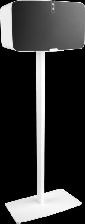 Immagine prodotto Cavus CSP5W (1 pz., Installazione a parete, Rotante, Regolabile in altezza)