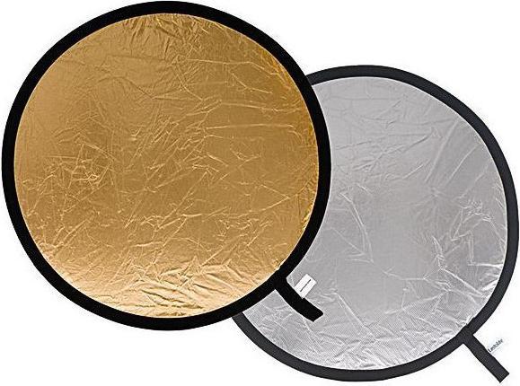 Actual product image Lastolite LL LR4834 softbox
