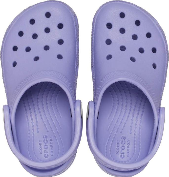 Immagine prodotto Crocs Zoccolo classico T's (26)
