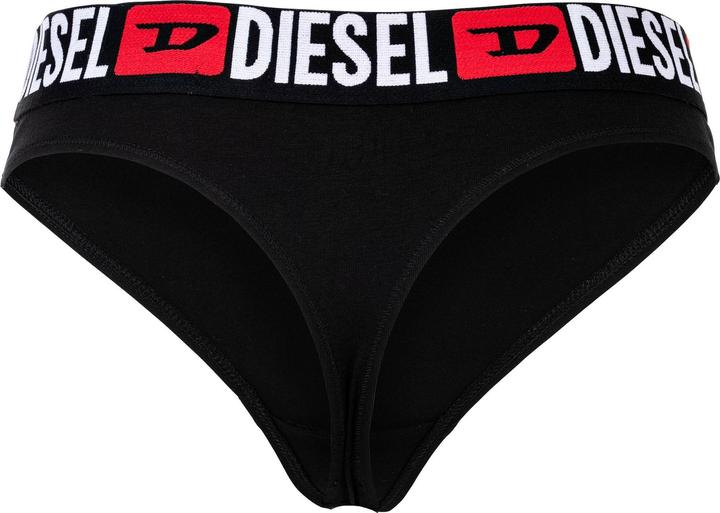 Immagine prodotto Diesel Ufst-Stars-Threepack (XS, confezione da 3)