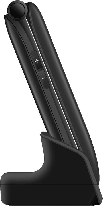 Actual product image Denver Mobile BAS-24600L (2.40", 0.30 Mpx, 4G)