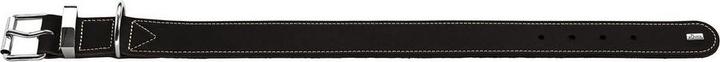 Actual product image Hunter Collar Aalborg Special (40, 41, 42, 43, 44, 45, 46, 47, 48, Dog, Dog sport)