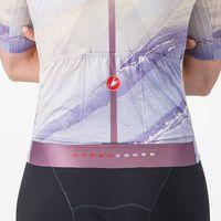Image du produit Castelli Aero Pro 8S W Jersey (S)