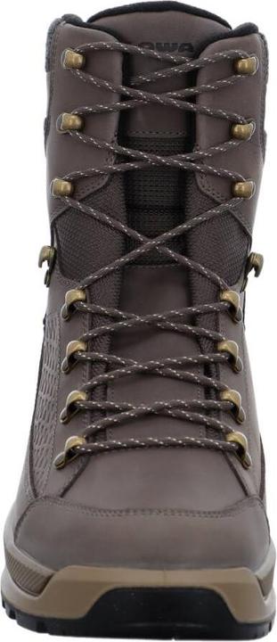 Produktbild Lowa Renegade Evo Ice GTX (47)