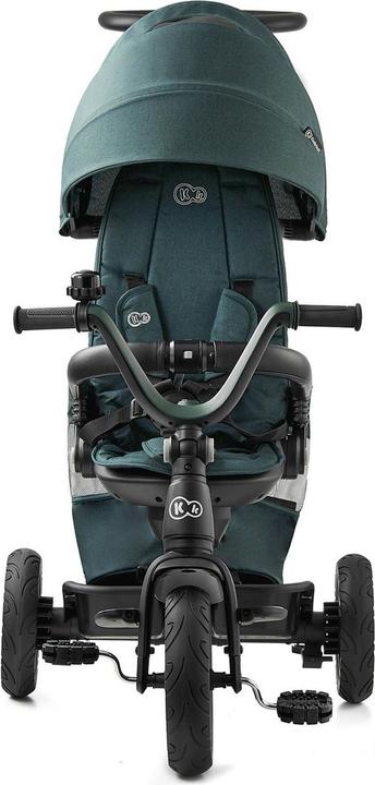 Image du produit KinderKraft Easy Twist