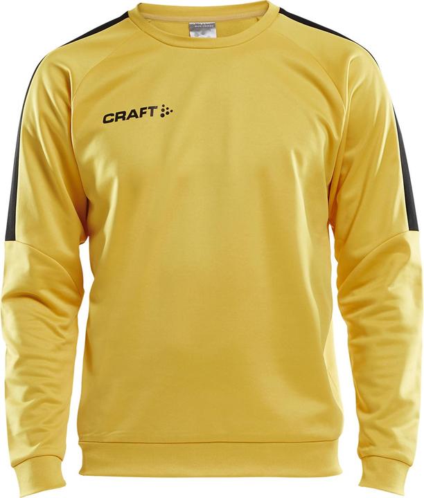 swedenyellowblack