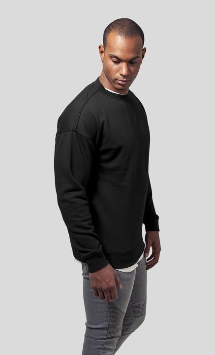 Produktbild Urban Classics Sweat Crewneck (XXL)