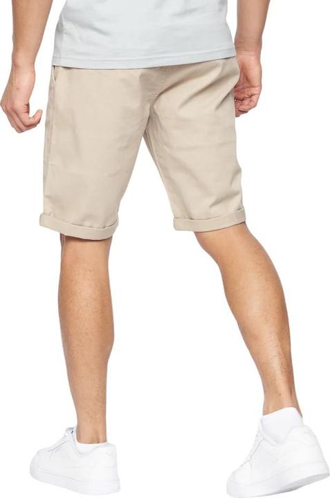 Image du produit Crosshatch - Short SINWOOD - Homme (34)