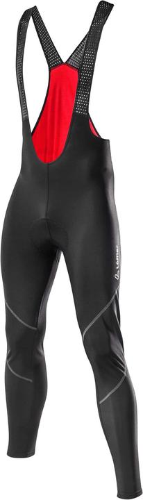 Immagine prodotto Löffler M Bike Bib Tights Evo Elastic (XL)