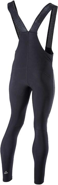 Immagine prodotto Löffler M Bike Bib Tights Evo Elastic (XL)