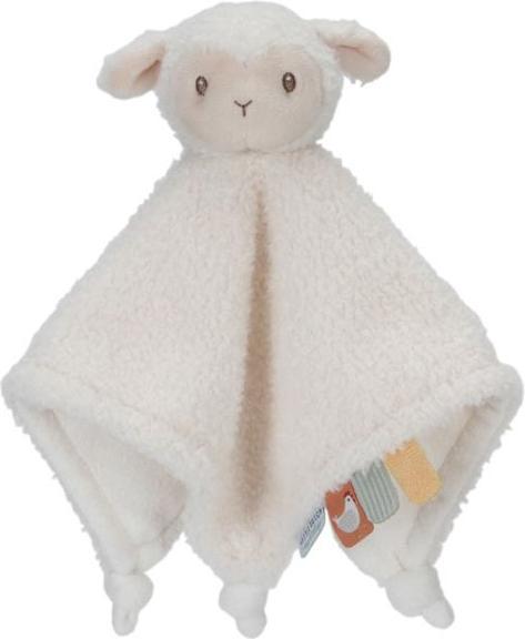 Little Dutch Mouton