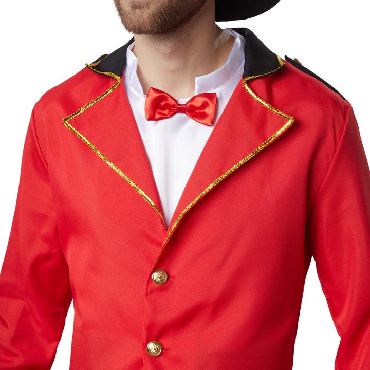 Immagine prodotto Dressforfun Elegante capobanda (S)