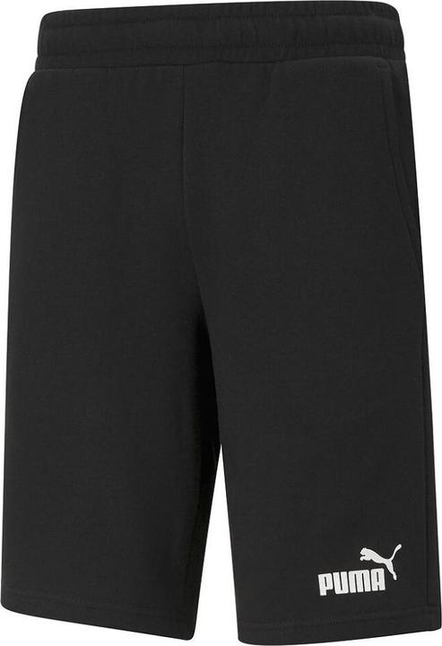 Image du produit Puma Short Ess (XS)